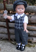 /album/bebi-1927-v-nezmenene-podobe-muzete-stejneho-zahlednout-v-trilogii-zahradnictvi/bebi-bub-1927-jakub-schildkroet-prava-retro-panenka-klasicka-tortulon-zelva-sberatelska-kloubova-nemecka-historicka-forma-panenkov-R-26-jpg4/